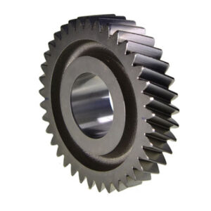 INGRANAGGIO 4A VEL. Z 37 - 49214 - 95535292