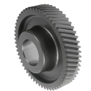 INGRANAGGIO 6A VEL. Z 56 - 50630 - 95535293