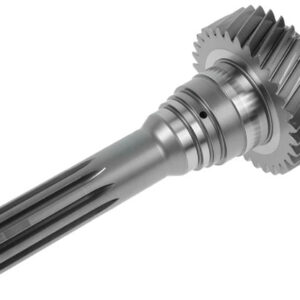 ALBERO D&#39ENTRATA Z 32 - 347235 - 95535294