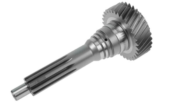 ALBERO D&#39ENTRATA Z 32 - 347235 - 95535294