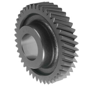 INGRANAGGIO 5A VEL. Z 40 - 49213 - 95535296