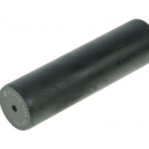 PERNO R.M.  - 416695 - 95535299