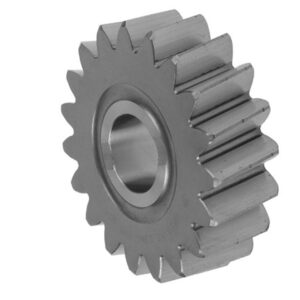 INGRANAGGIO R.M. Z 19 - 47026 - 95535300