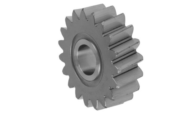 INGRANAGGIO R.M. Z 19 - 47026 - 95535300