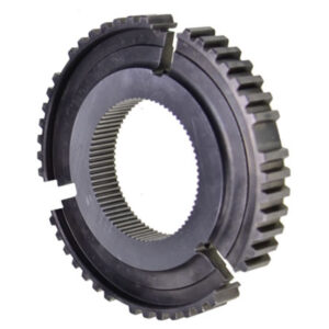 MOZZO SINCRONIZZATORE - 384195 - 95535302