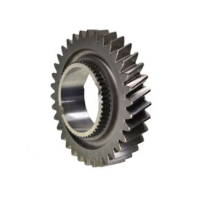 INGRANAGGIO 2A VEL. Z 34 - 47016 - 95535303