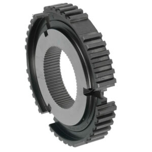 MOZZO SINCRONIZZATORE - 47009 - 95535305