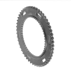 CONO SINCRONIZZATORE - 47018 - 95535307