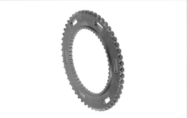 CONO SINCRONIZZATORE - 47018 - 95535307