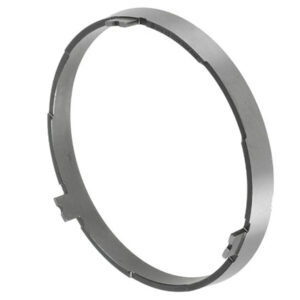 ANELLO SINCRONIZZATORE - 47012 - 95535308