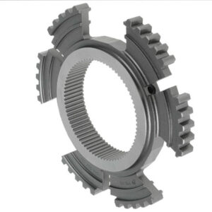 MOZZO SINCRONIZZATORE - 47017 - 95535310