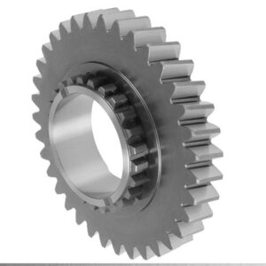 INGRANAGGIO R.M. Z 35 - 49218 - 95535311