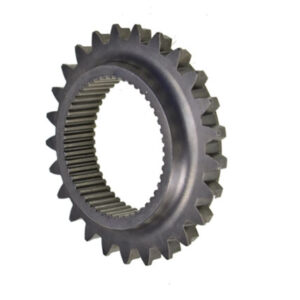 ANELLO DENTATO Z 25 - 50633 - 95535312