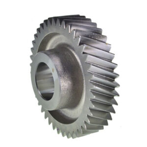 INGRANAGGIO 5A VEL. Z 40 - 47007 - 95535313