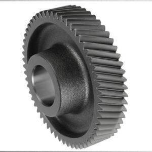 INGRANAGGIO 6A VEL. Z 56 - 47008 - 95535314