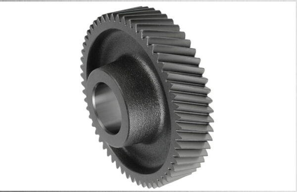 INGRANAGGIO 6A VEL. Z 56 - 47008 - 95535314