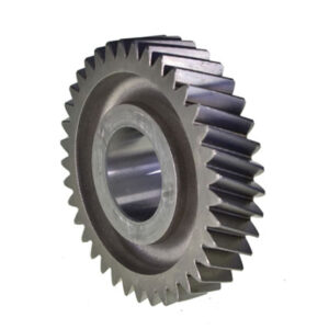 INGRANAGGIO 4A VEL. Z 37 - 49215 - 95535315