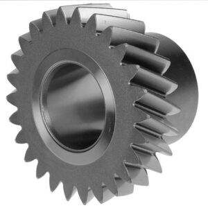 INGRANAGGIO 3A VEL. Z 26 - 50631 - 95535316