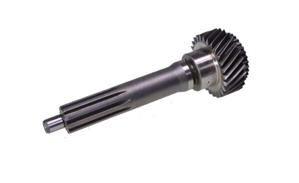 ALBERO D&#39ENTRATA Z 27  - 416694 - 95535319