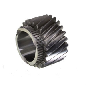 INGRANAGGIO 6A VEL. Z 23 - 47015 - 95535320