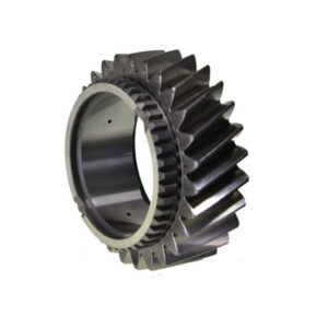 INGRANAGGIO 4A VEL. Z 27 - 384197 - 95535321