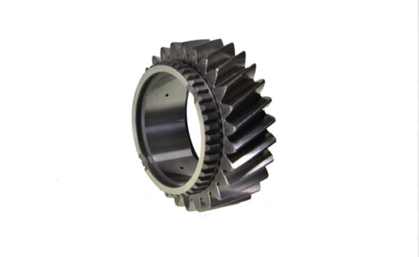 INGRANAGGIO 4A VEL. Z 27  - 384197 - 95535321