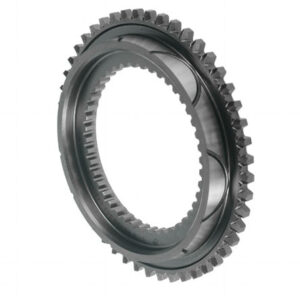 CONO SINCRONIZZATORE - 46746 - 95535322