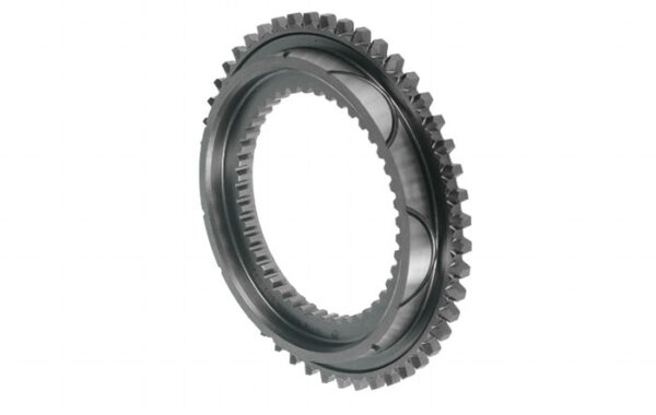 CONO SINCRONIZZATORE - 46746 - 95535322