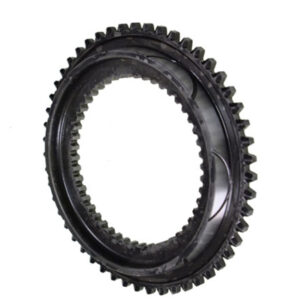 CONO SINCRONIZZATORE - 47019 - 95535323