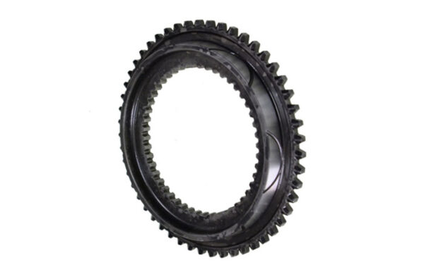 CONO SINCRONIZZATORE - 47019 - 95535323