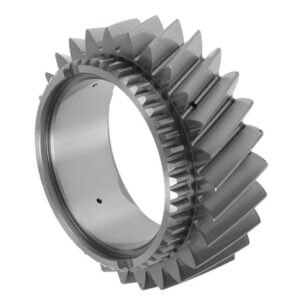 INGRANAGGIO 4A VEL. Z 27 - 50632 - 95535324