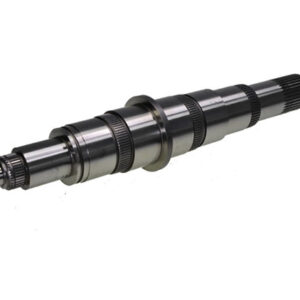 ALBERO PRIMARIO - 47021 - 95535325