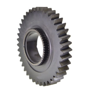 INGRANAGGIO 1A VEL. Z 39 - 47023 - 95535326