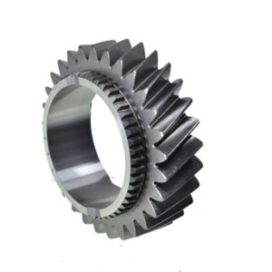 INGRANAGGIO 3A VEL. Z 29 - 47025 - 95535327