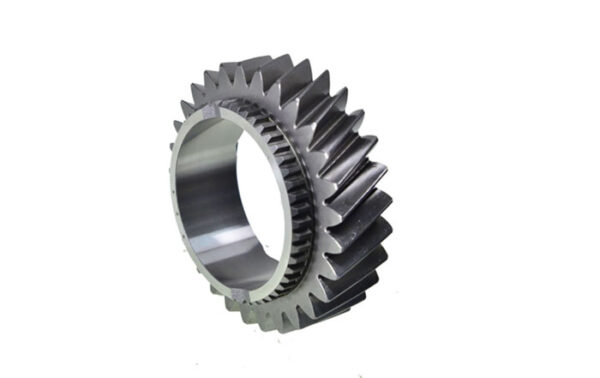 INGRANAGGIO 3A VEL. Z 29 - 47025 - 95535327