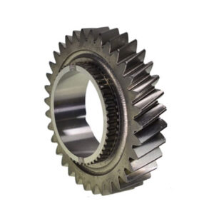 INGRANAGGIO 2A VEL. Z 34 - 49217 - 95535328