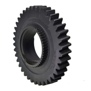 INGRANAGGIO 1A VEL. Z 38  - 416693 - 95535329