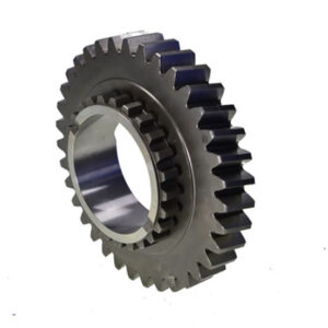 INGRANAGGIO R.M. Z 35  - 384233 - 95535333