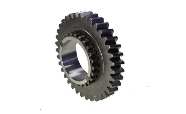 INGRANAGGIO R.M. Z 35  - 384233 - 95535333