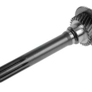 ALBERO D&#39ENTRATA Z 27  - 416692 - 95535338