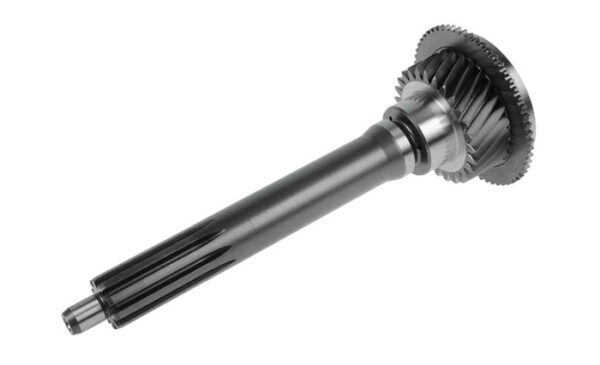 ALBERO D&#39ENTRATA Z 27  - 416692 - 95535338