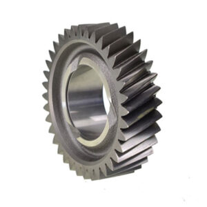 INGRANAGGIO Z 36  - 416690 - 95535340