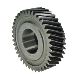 INGRANAGGIO Z 39 - 416689 - 95535341