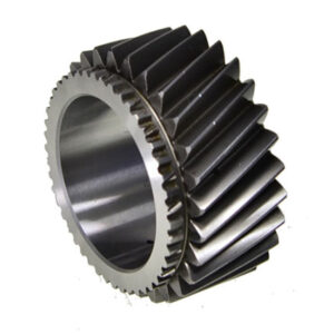 INGRANAGGIO Z 28  - 416688 - 95535342