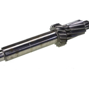 ALBERO SECONDARIO Z 11/18 - 46999 - 95535347