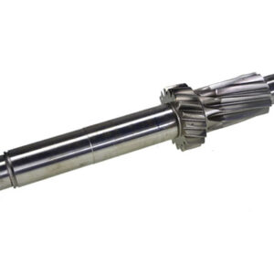 ALBERO SECONDARIO Z 11/18 - 47000 - 95535348