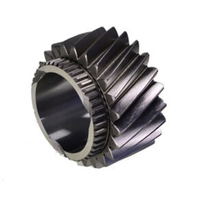 INGRANAGGIO 6A VEL. Z 23 - 47014 - 95535350