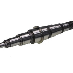 ALBERO PRIMARIO - 47022 - 95535351