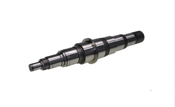 ALBERO PRIMARIO - 47022 - 95535351