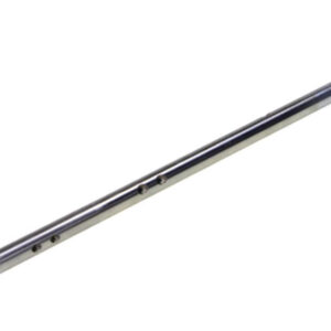 ASTA COMANDO - 43134 - 95535362